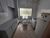 Casa, 3 quartos, 325 m² - Foto 10