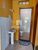 Casa, 3 quartos, 325 m² - Foto 11
