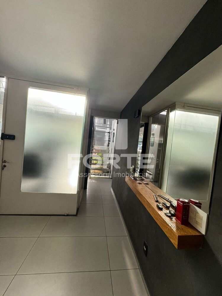 Casa, 3 quartos, 230 m² - Foto 6