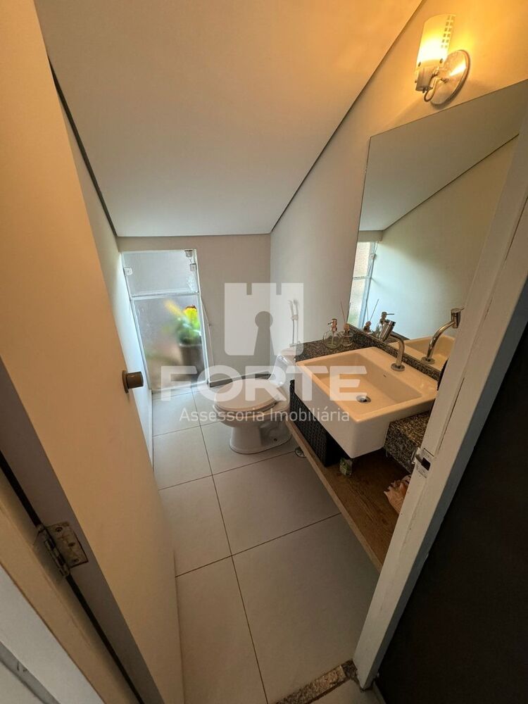 Casa, 3 quartos, 230 m² - Foto 12