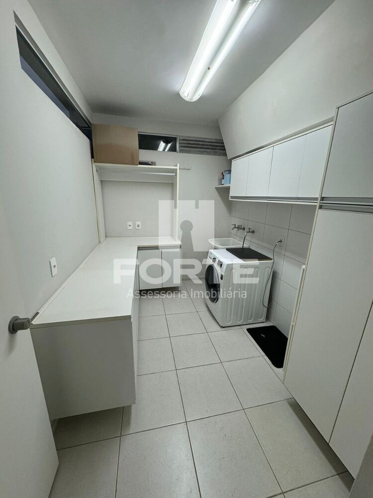 Casa, 3 quartos, 230 m² - Foto 10