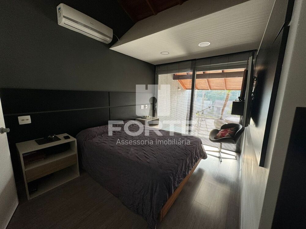 Casa, 3 quartos, 230 m² - Foto 11