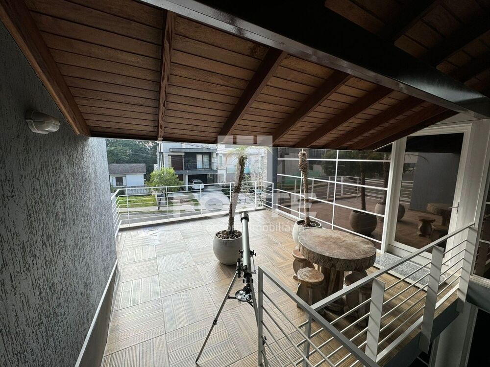 Casa, 3 quartos, 230 m² - Foto 9