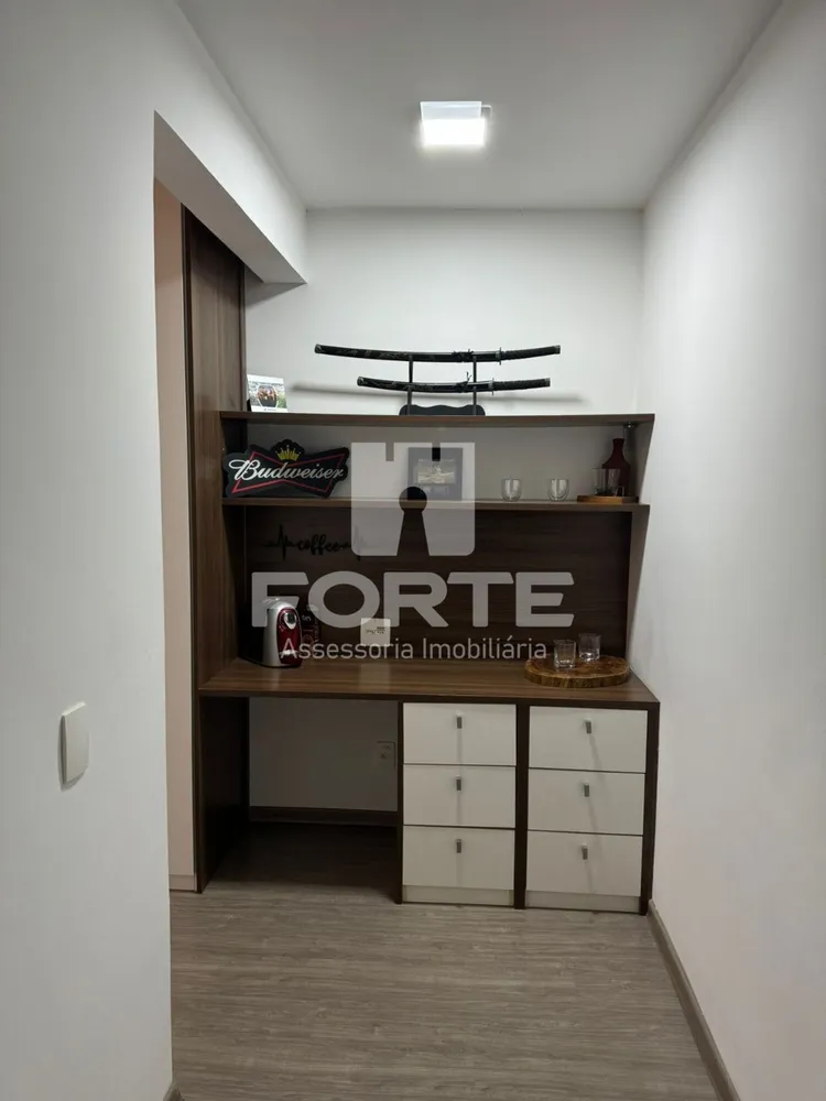 Casa, 3 quartos, 230 m² - Foto 14