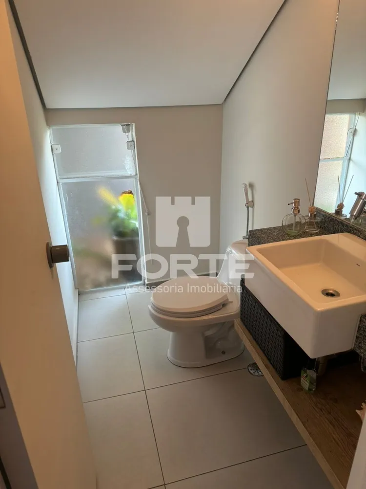 Casa, 3 quartos, 230 m² - Foto 12