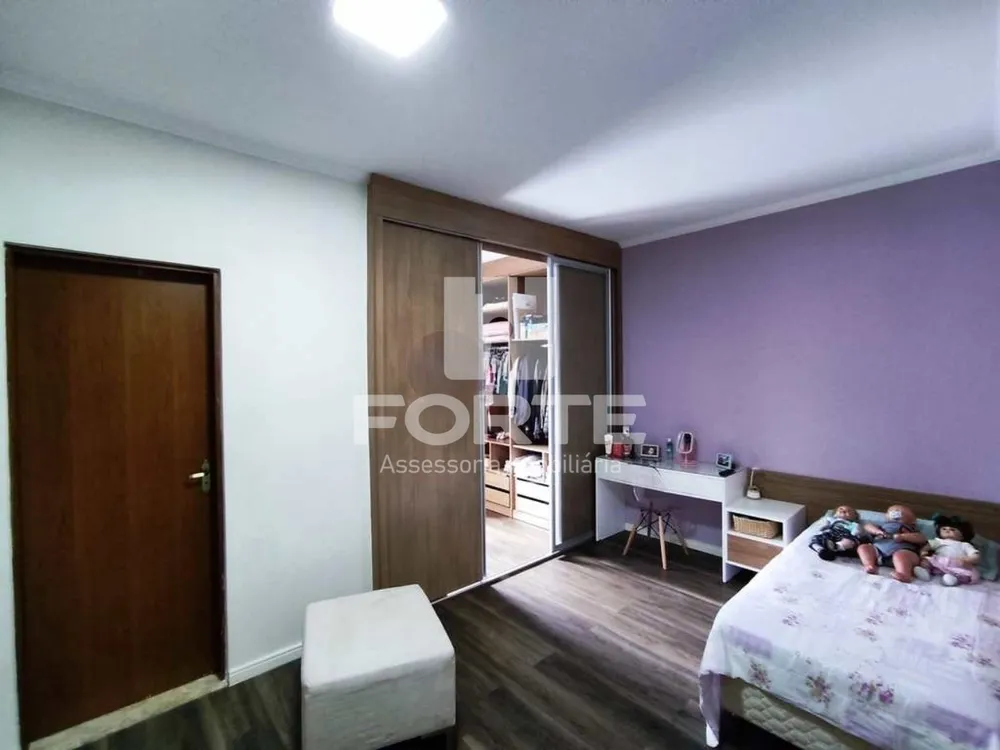 Casa, 3 quartos, 190 m² - Foto 18