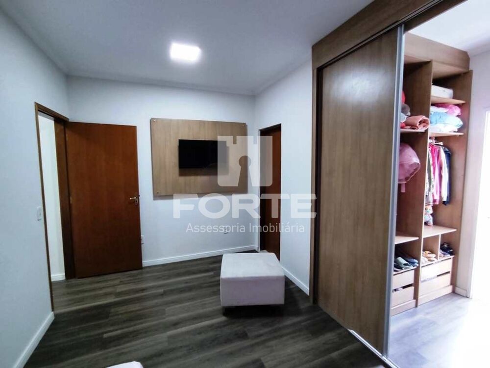Casa, 3 quartos, 190 m² - Foto 11