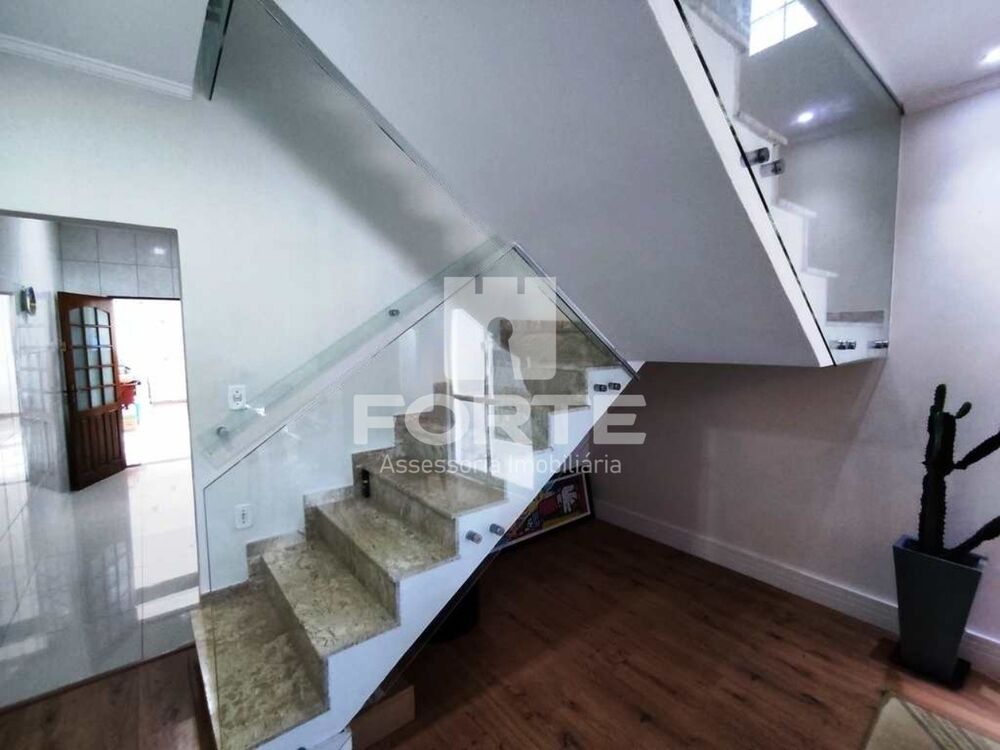 Casa, 3 quartos, 190 m² - Foto 5