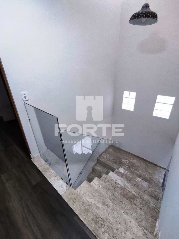Casa, 3 quartos, 190 m² - Foto 9