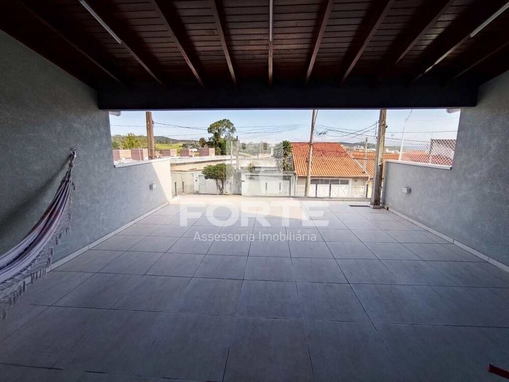Casa, 3 quartos, 190 m² - Foto 7