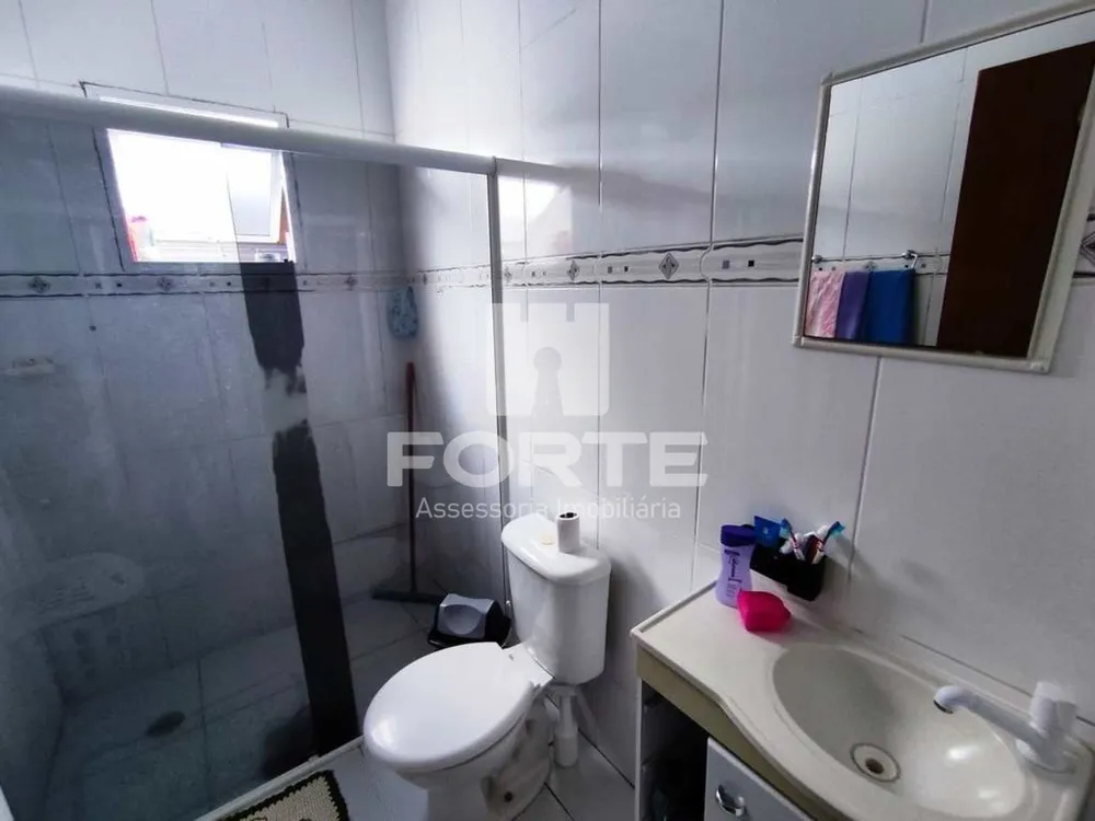 Casa, 3 quartos, 190 m² - Foto 15