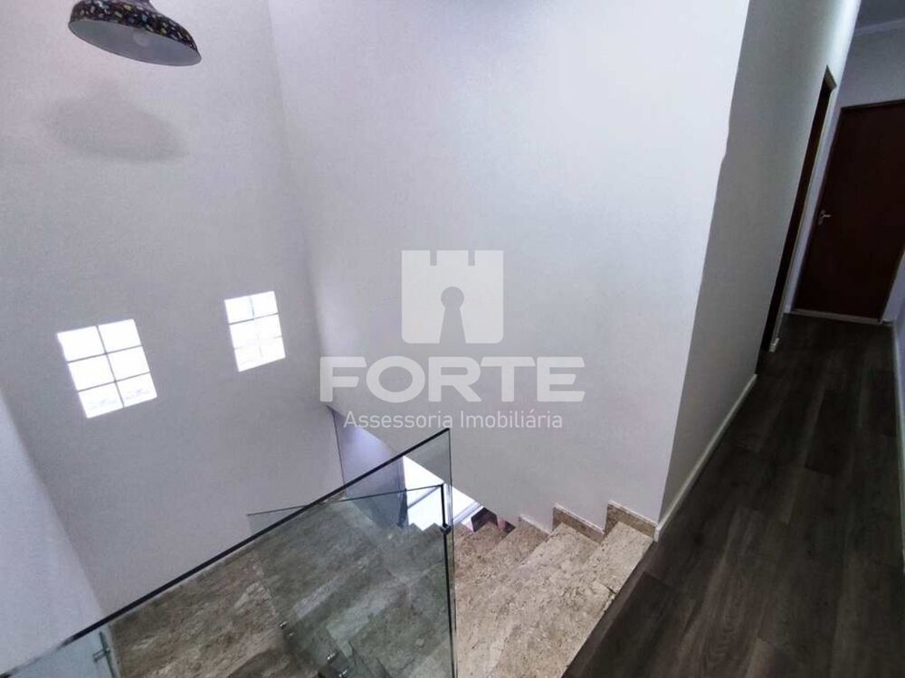 Casa, 3 quartos, 190 m² - Foto 12