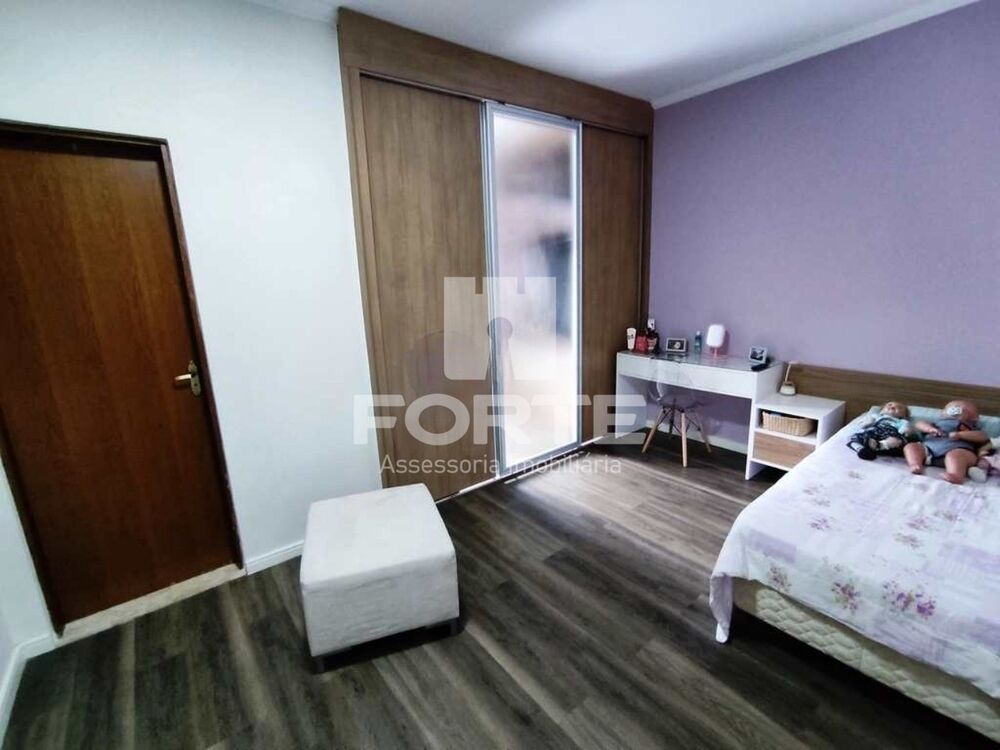Casa, 3 quartos, 190 m² - Foto 14
