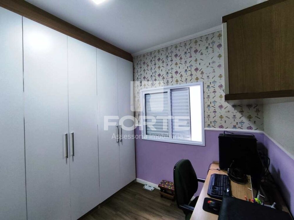 Casa, 3 quartos, 190 m² - Foto 16