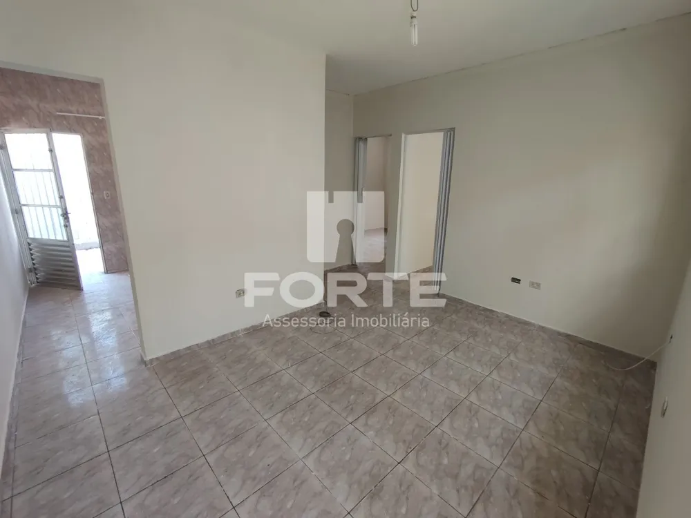 Casa, 2 quartos, 90 m² - Foto 5