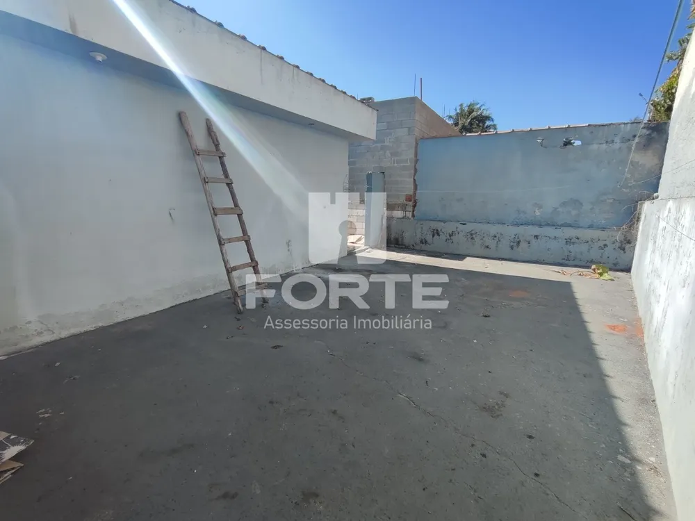 Casa, 2 quartos, 90 m² - Foto 7