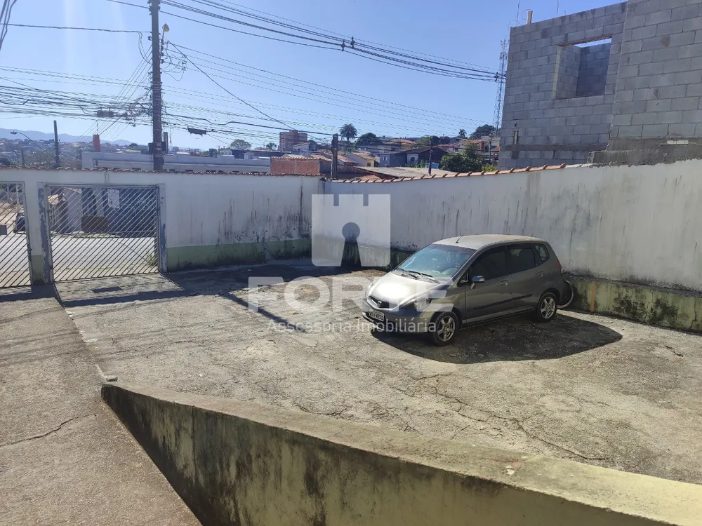 Casa, 2 quartos, 90 m² - Foto 8