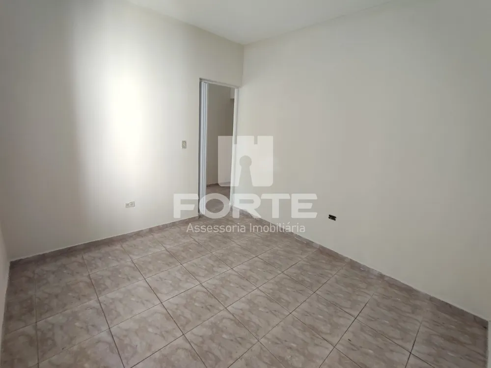 Casa, 2 quartos, 90 m² - Foto 1