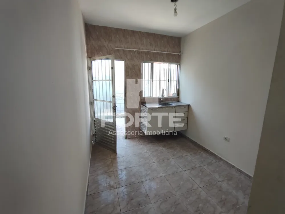 Casa, 2 quartos, 90 m² - Foto 4