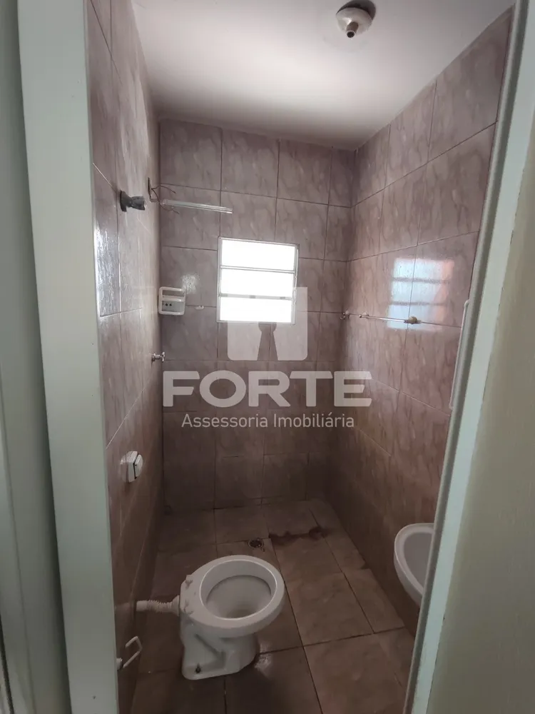Casa, 2 quartos, 90 m² - Foto 6