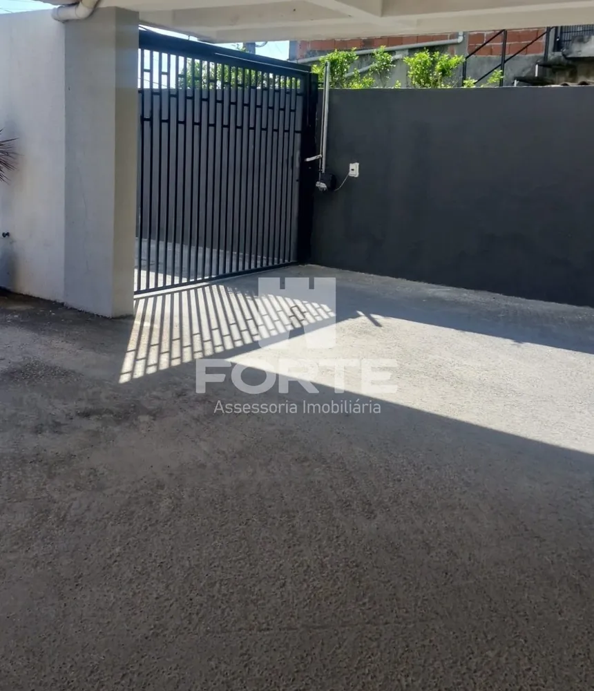 Apartamento, 2 quartos, 54 m² - Foto 6