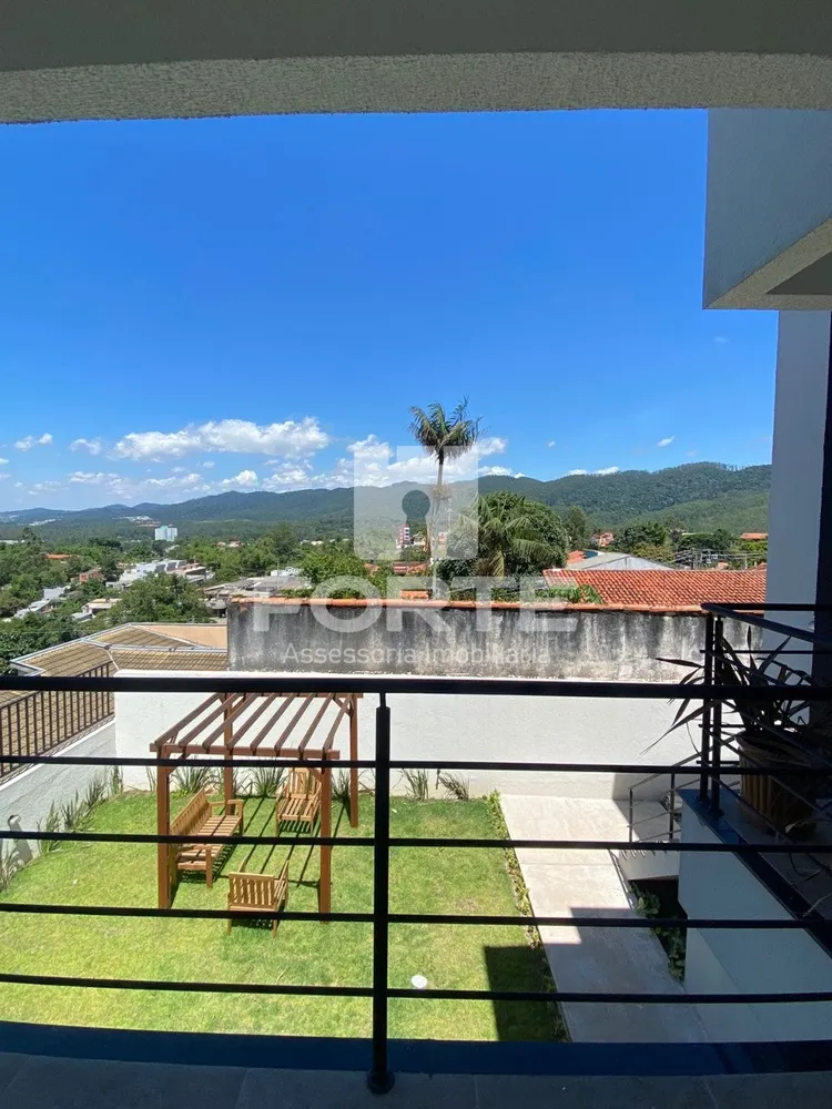 Apartamento, 2 quartos, 54 m² - Foto 10