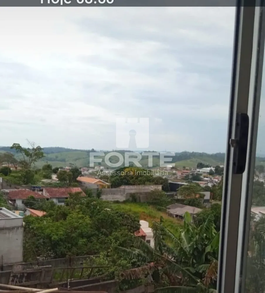 Apartamento, 2 quartos, 54 m² - Foto 12