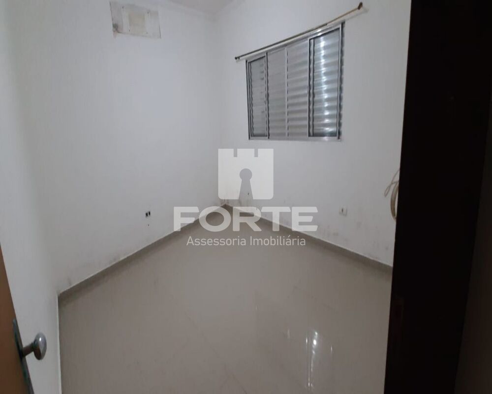 Casa, 3 quartos, 125 m² - Foto 5