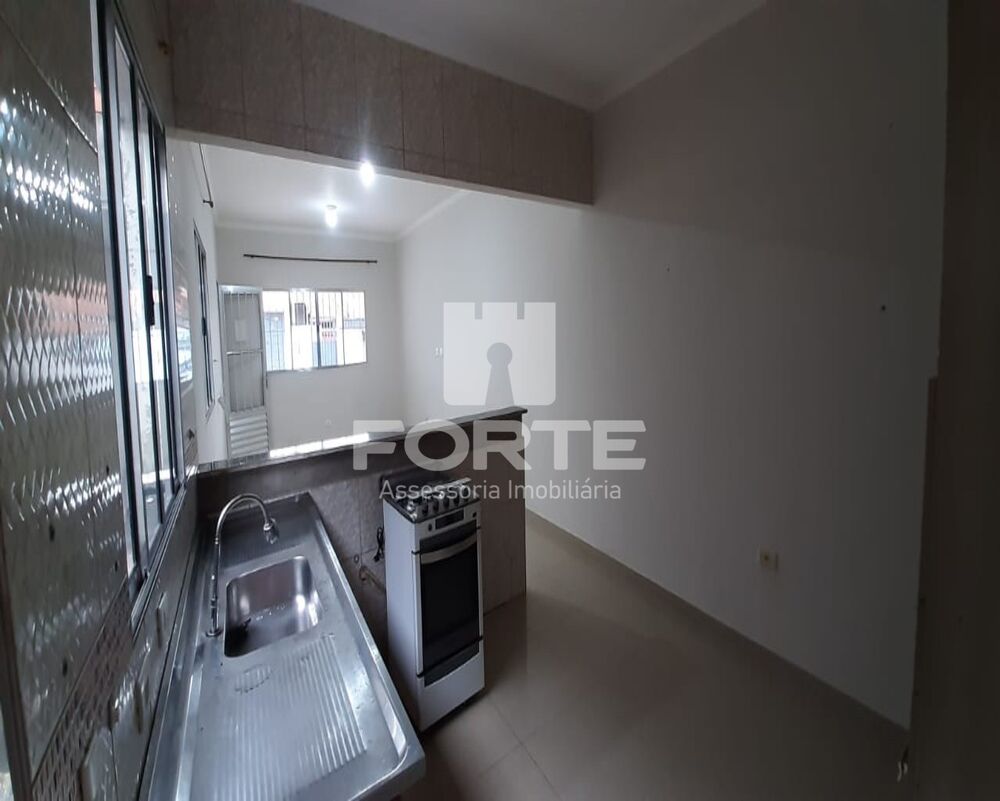 Casa, 3 quartos, 125 m² - Foto 6