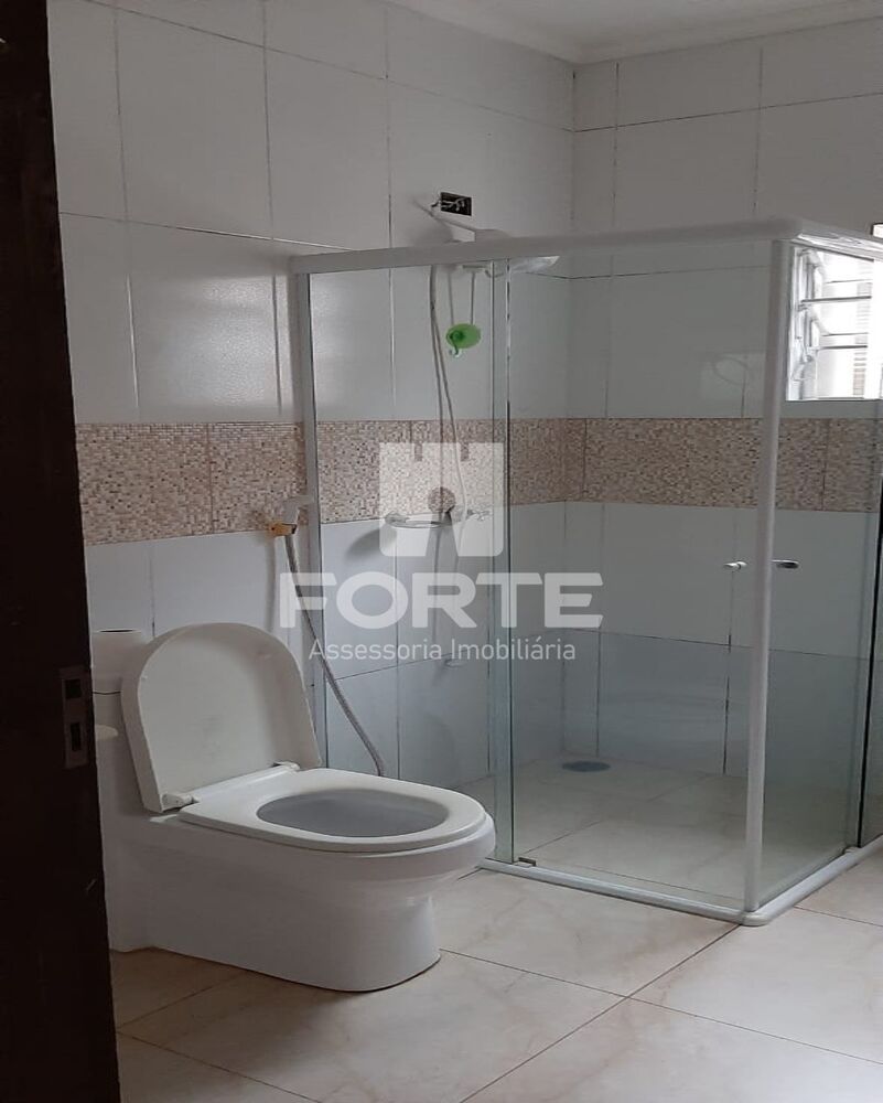 Casa, 3 quartos, 125 m² - Foto 8