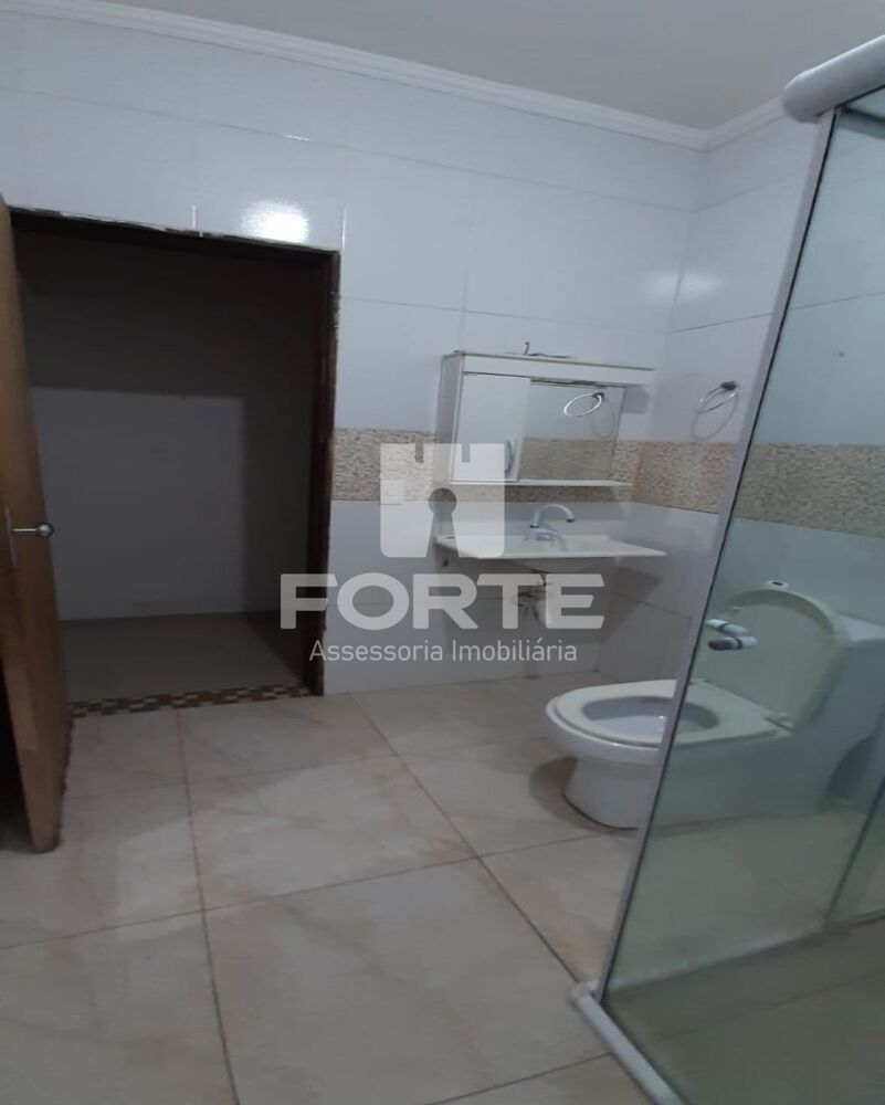 Casa, 3 quartos, 125 m² - Foto 7