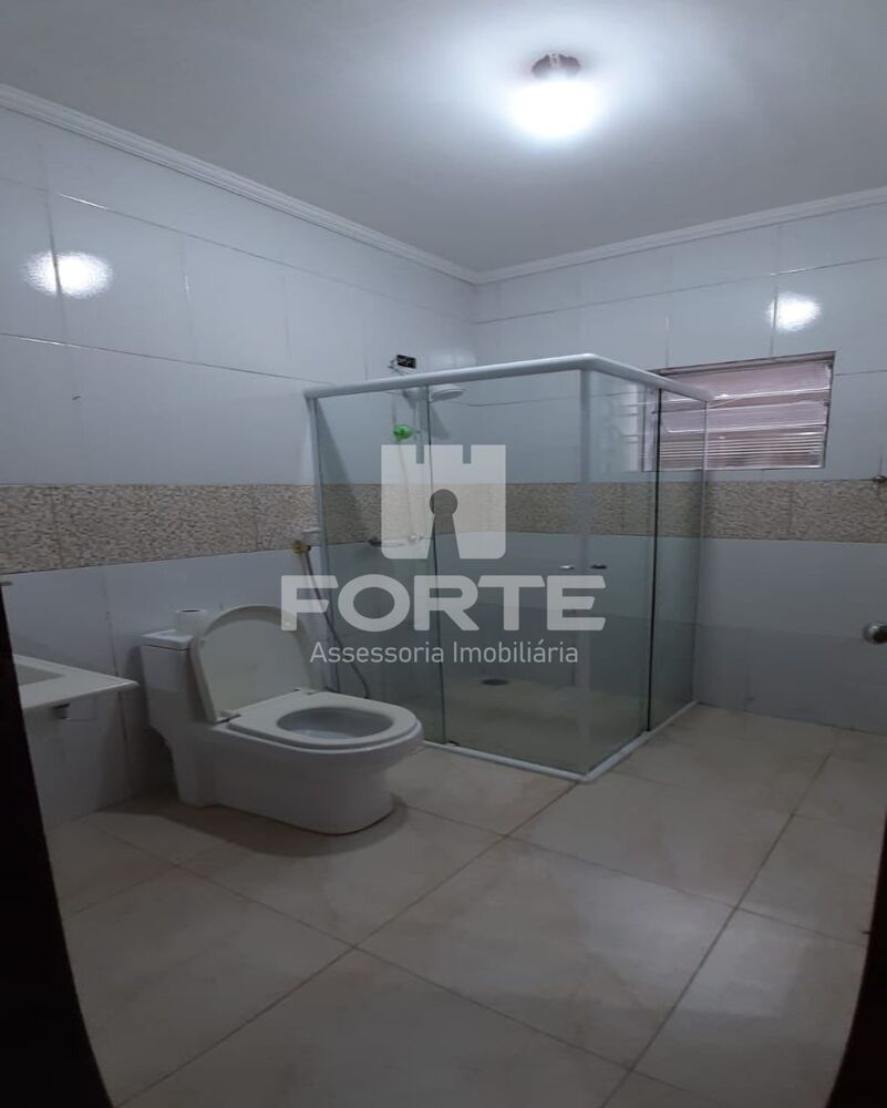 Casa, 3 quartos, 125 m² - Foto 2