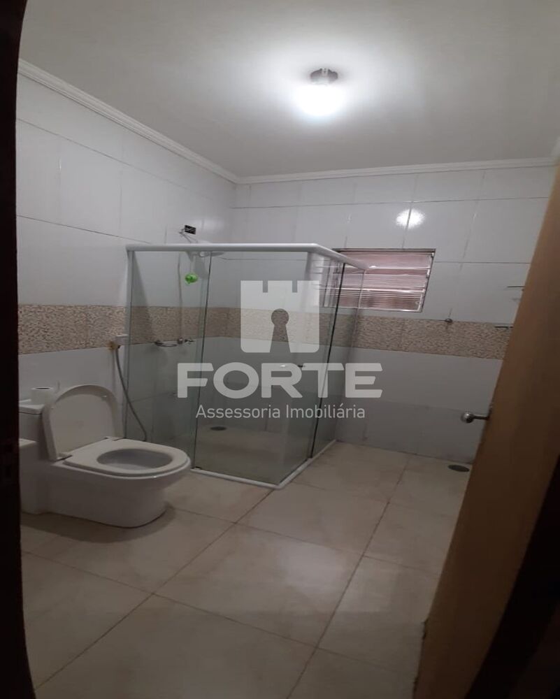 Casa, 3 quartos, 125 m² - Foto 4