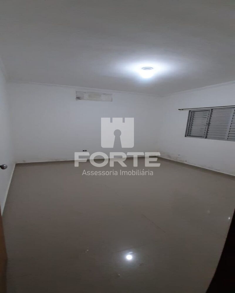 Casa, 3 quartos, 125 m² - Foto 3
