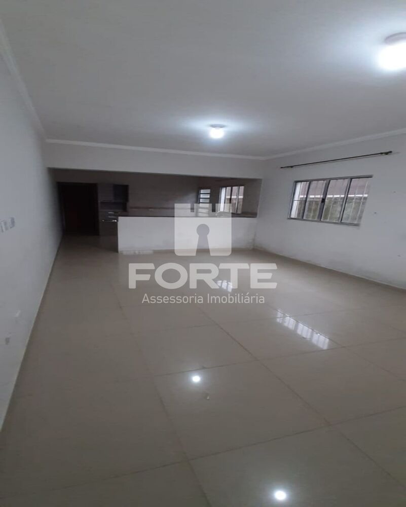 Casa, 3 quartos, 125 m² - Foto 9