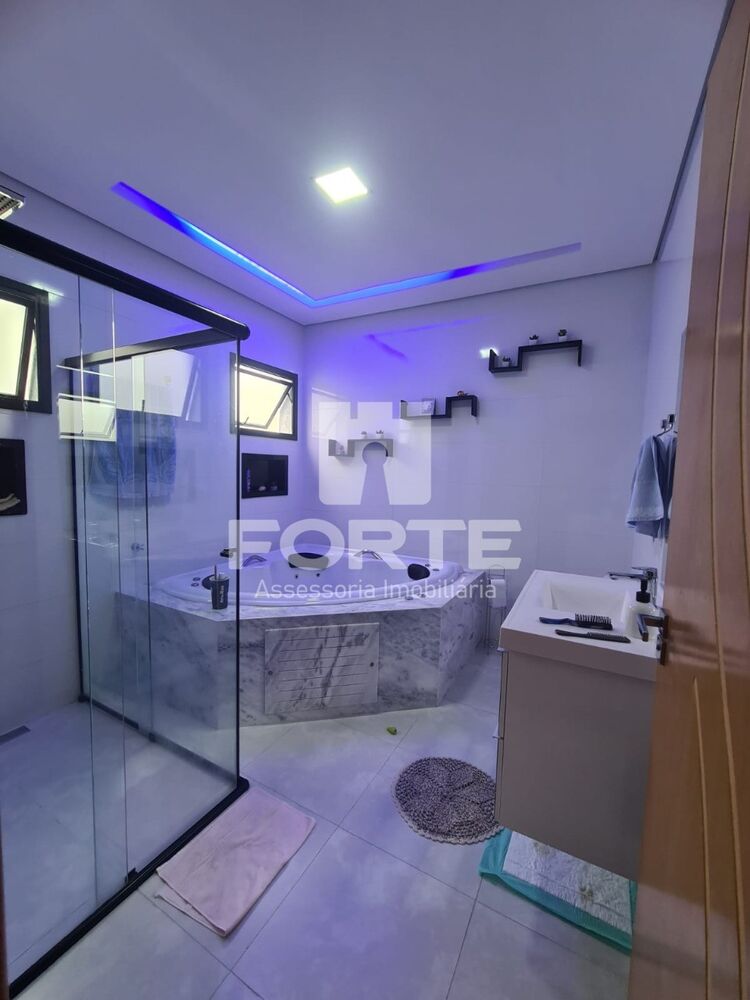 Casa, 3 quartos, 225 m² - Foto 8