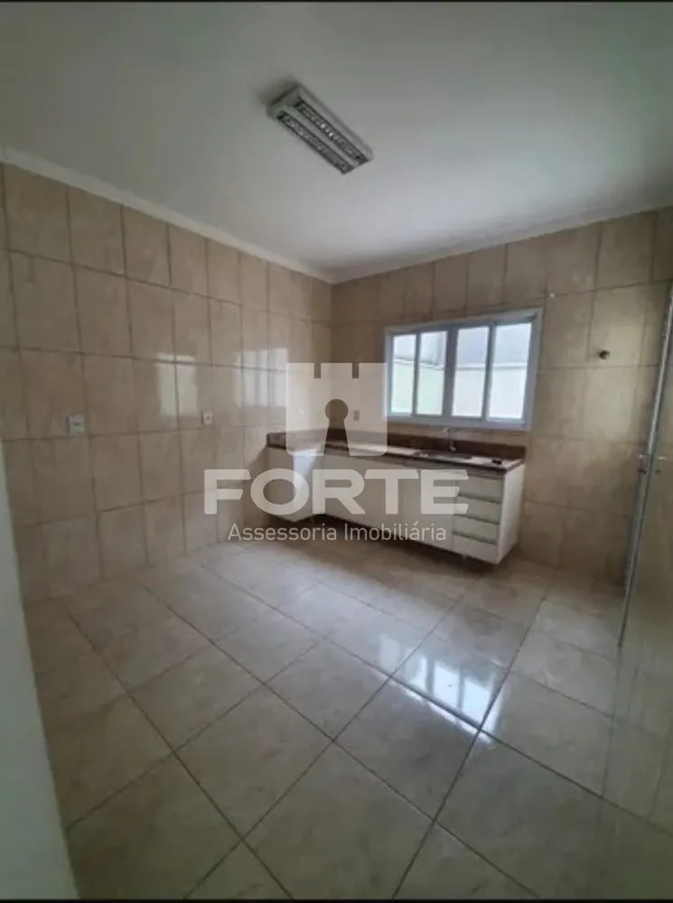 Casa, 3 quartos, 148 m² - Foto 7