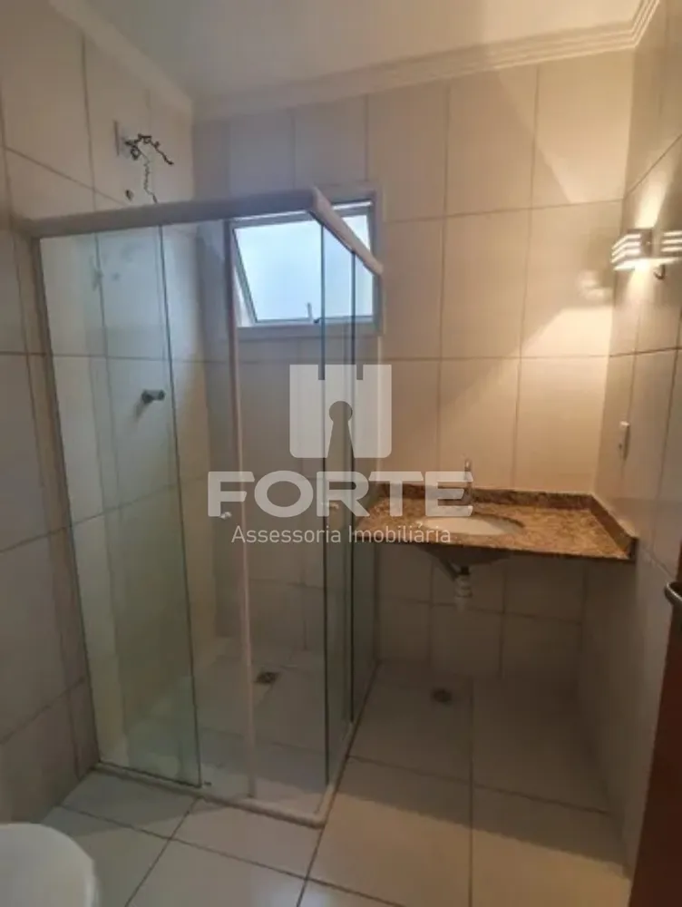 Casa, 3 quartos, 148 m² - Foto 1