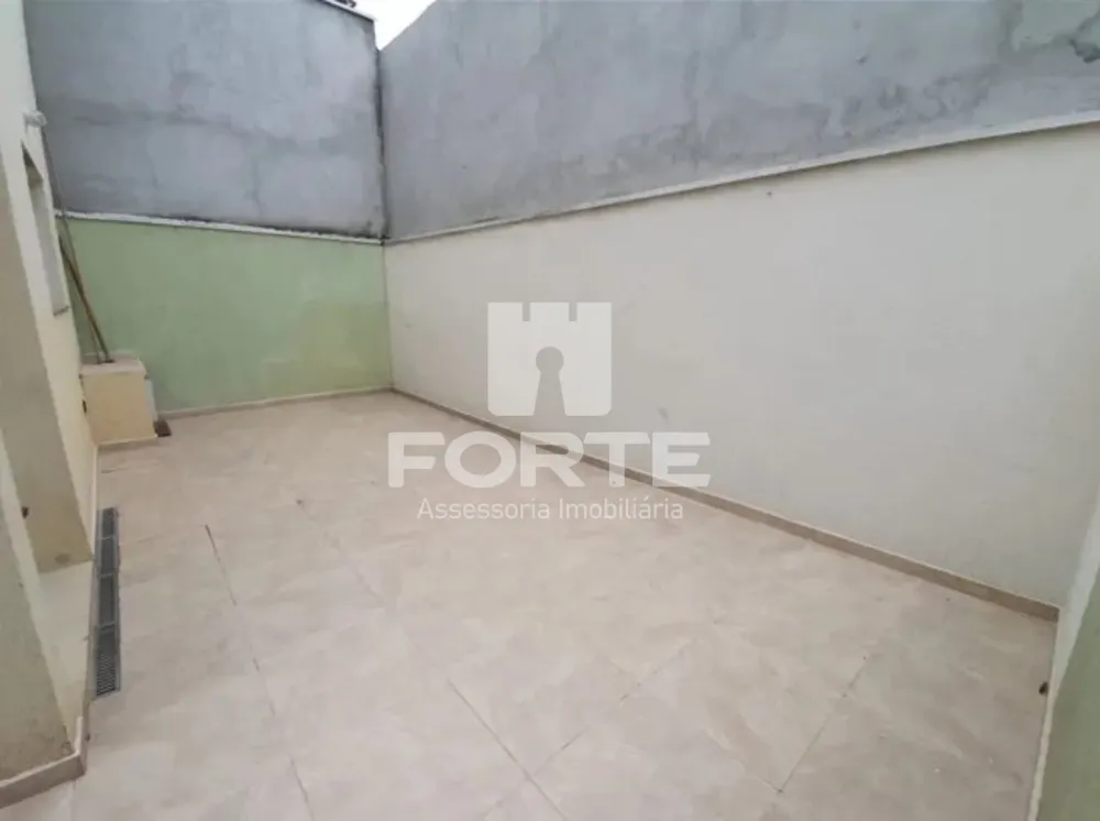 Casa, 3 quartos, 148 m² - Foto 12