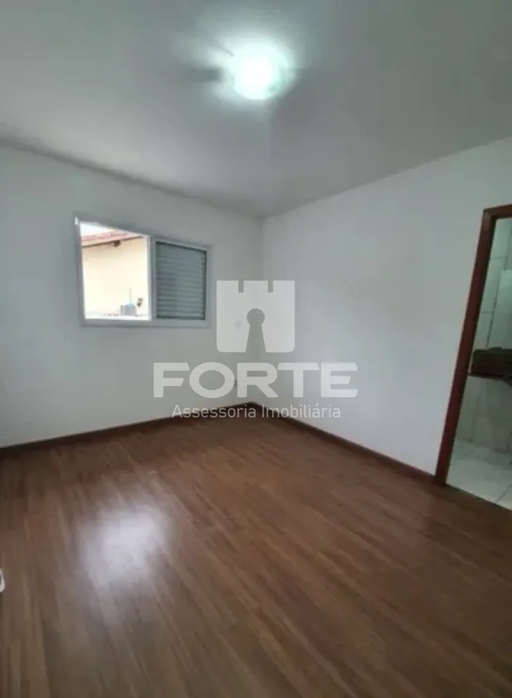 Casa, 3 quartos, 148 m² - Foto 9