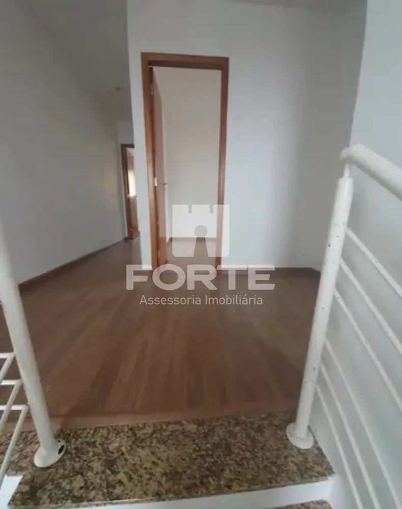 Casa, 3 quartos, 148 m² - Foto 2