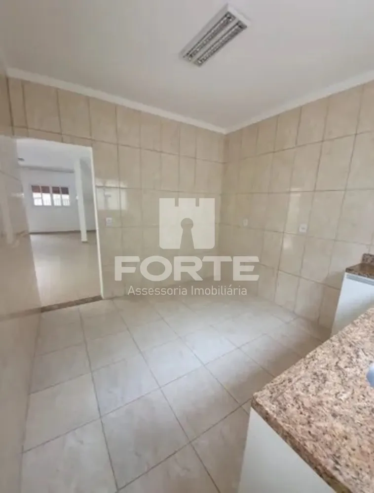 Casa, 3 quartos, 148 m² - Foto 10