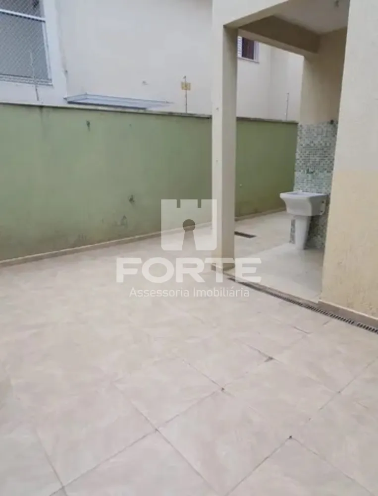 Casa, 3 quartos, 148 m² - Foto 11