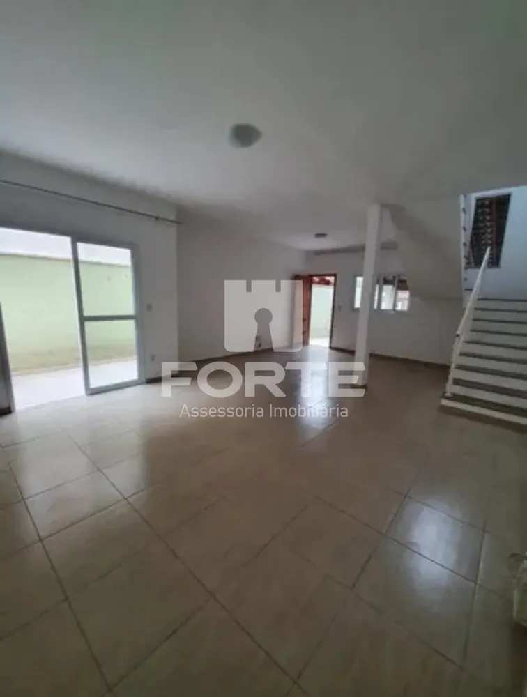 Casa, 3 quartos, 148 m² - Foto 4