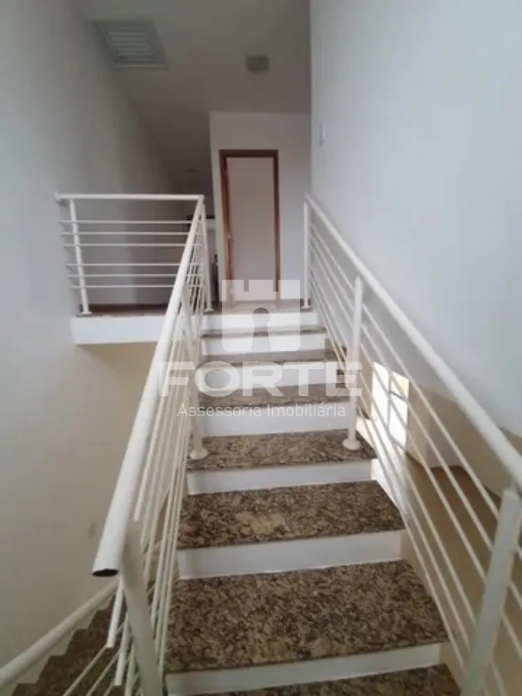 Casa, 3 quartos, 148 m² - Foto 8