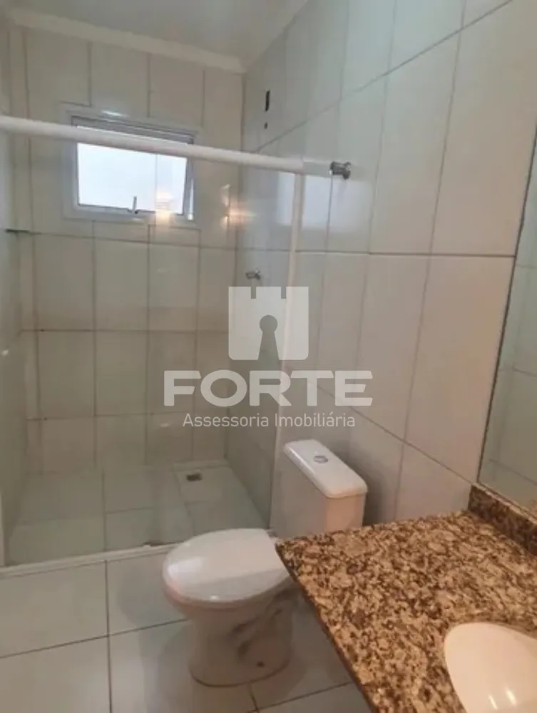 Casa, 3 quartos, 148 m² - Foto 5