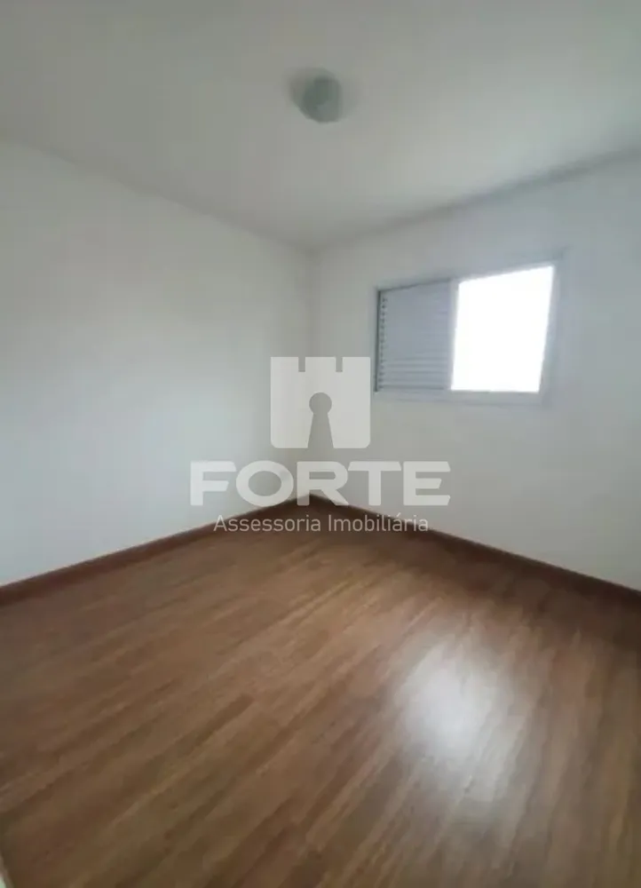 Casa, 3 quartos, 148 m² - Foto 6