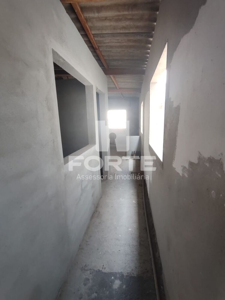 Casa à venda com 5 quartos, 250m² - Foto 12