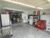 Casa, 5 quartos, 250 m² - Foto 16
