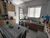Casa, 5 quartos, 250 m² - Foto 4
